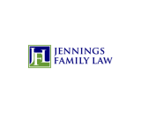 https://www.logocontest.com/public/logoimage/1435282696Jennings Family Law.png